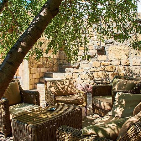 Guest House Savane Gori Esterno foto